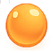 Narandžasta